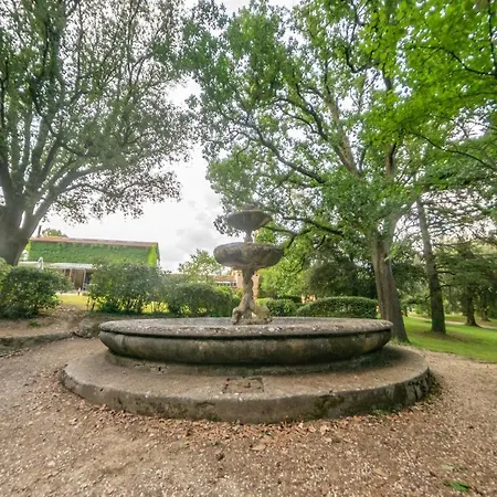 컨트리하우스 Poggiolo *