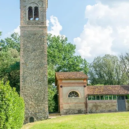 Poggiolo