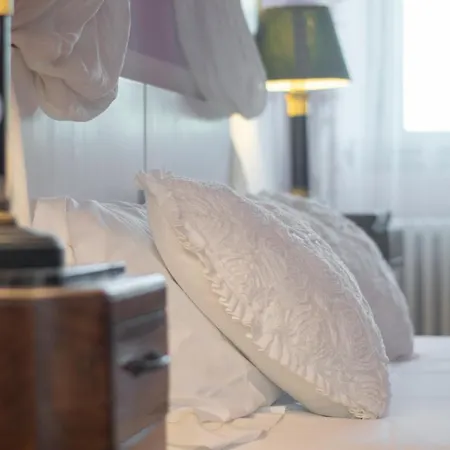 Poggiolo 컨트리하우스 페루자