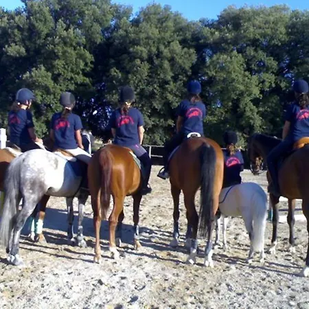 Poggiolo 컨트리하우스 페루자