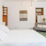 Country house Poggiolo *