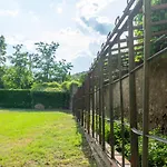 Poggiolo Perugia