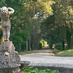 Country house Poggiolo *