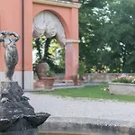 Poggiolo *