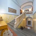 Country house Poggiolo *