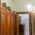 Gospodarstwo wiejskie Poggiolo