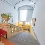 Gospodarstwo wiejskie Poggiolo *