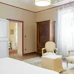 Poggiolo Country house Perugia