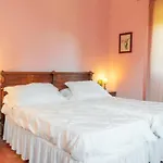 Country house Poggiolo Perugia
