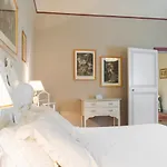 Country house Poggiolo Perugia