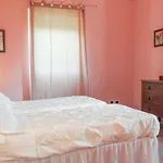 Poggiolo Country house *