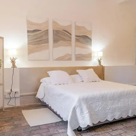 Poggiolo Εξοχικό σπίτι Περούτζια