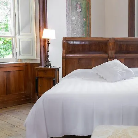 Poggiolo Εξοχικό σπίτι Περούτζια