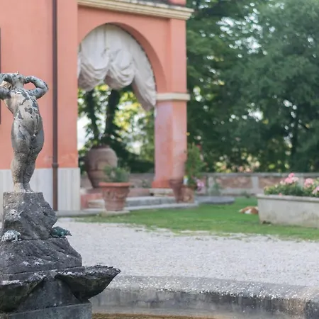 Poggiolo *