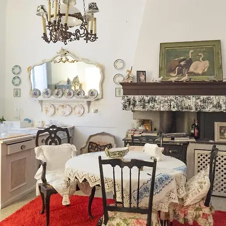 Poggiolo * Περούτζια