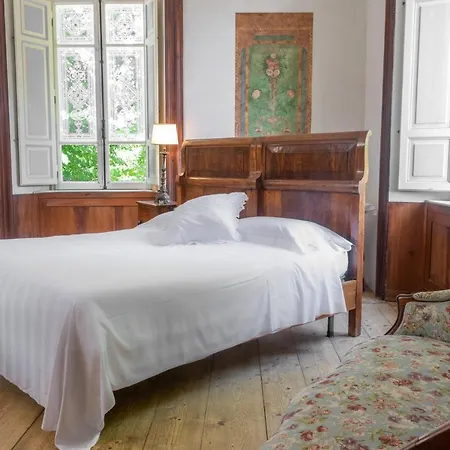 Poggiolo Περούτζια