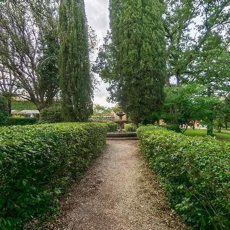 Poggiolo