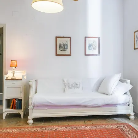 Poggiolo * Περούτζια