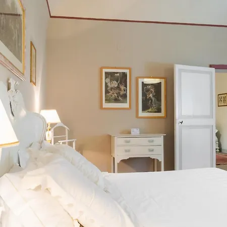 Country house Poggiolo Perugia