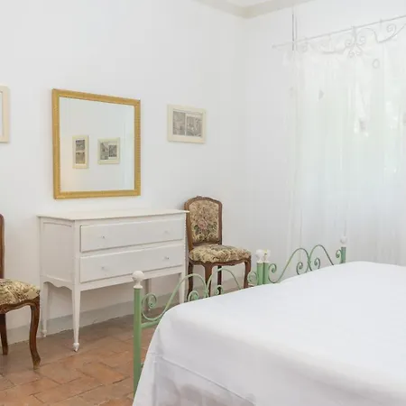 Poggiolo