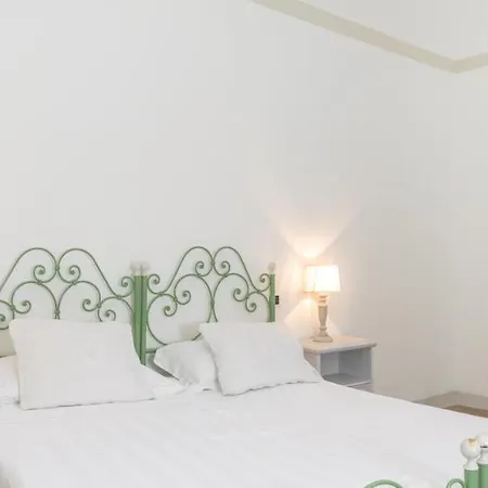 Poggiolo Casa de Campo Perúgia