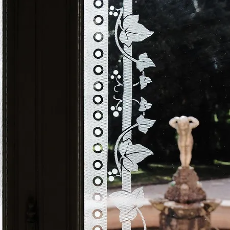 Εξοχικό σπίτι Poggiolo Περούτζια