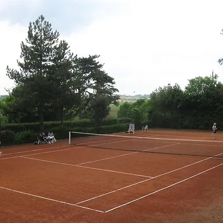 Poggiolo